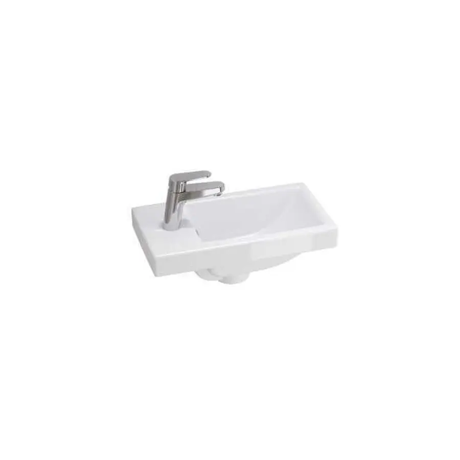 Умывальник мебельный Cersanit COMO 40