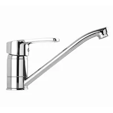Кухонный смеситель DOMINO SIRIUS DSV-203