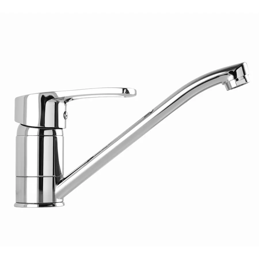 Змішувач для кухні DOMINO SIRIUS DSV-203