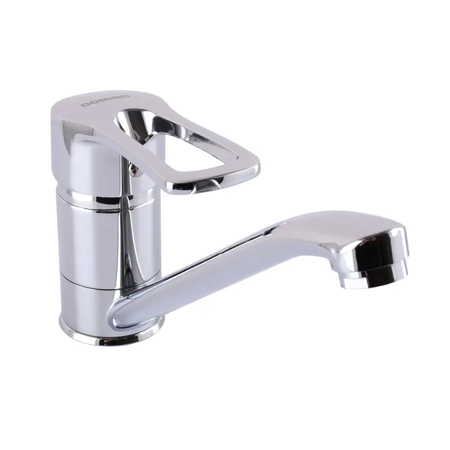 Змішувач для кухні DOMINO SIRIUS DSV-203