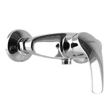 Смеситель для душа DOMINO ACCENT DAC-105N