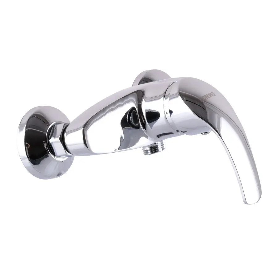 Смеситель для душа DOMINO ACCENT DAC-105N