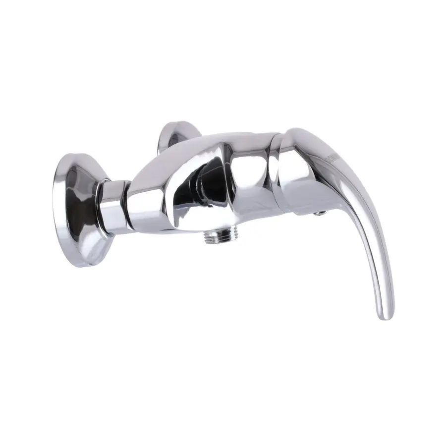 Смеситель для душа DOMINO ACCENT DAC-105N