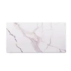 Обігрівач керамічний ТСМ450 (49713) 903х453х17