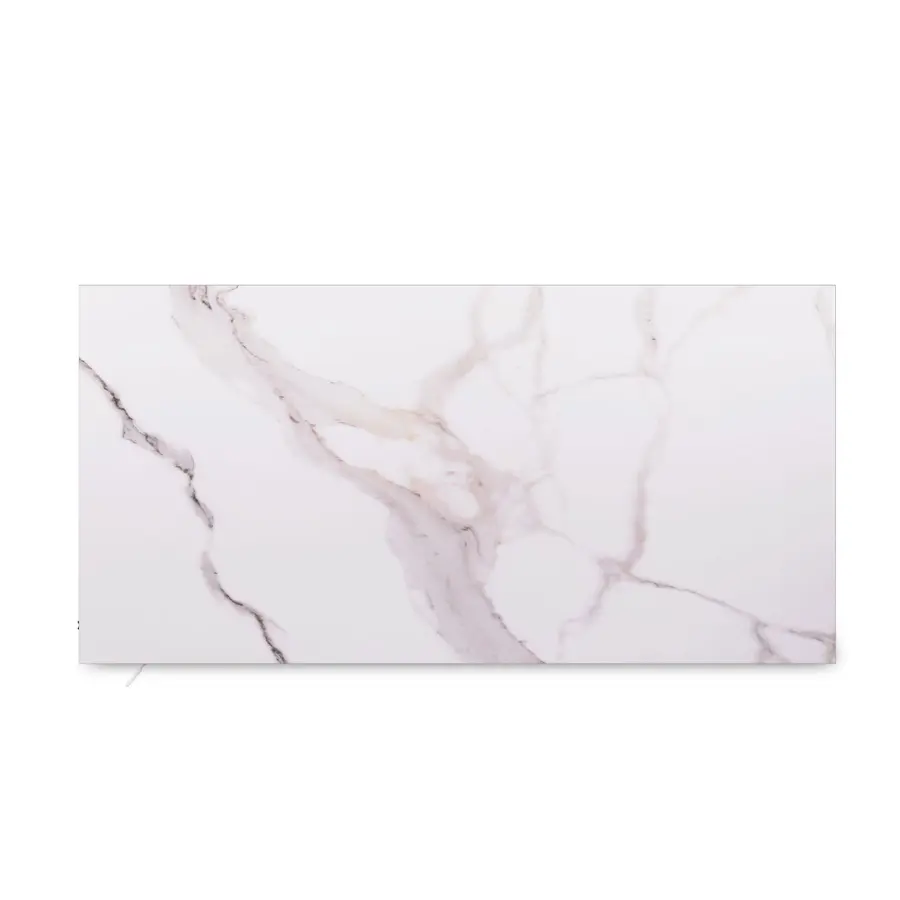 Обогреватель керамический ТСМ450 (49713) 903х453х17