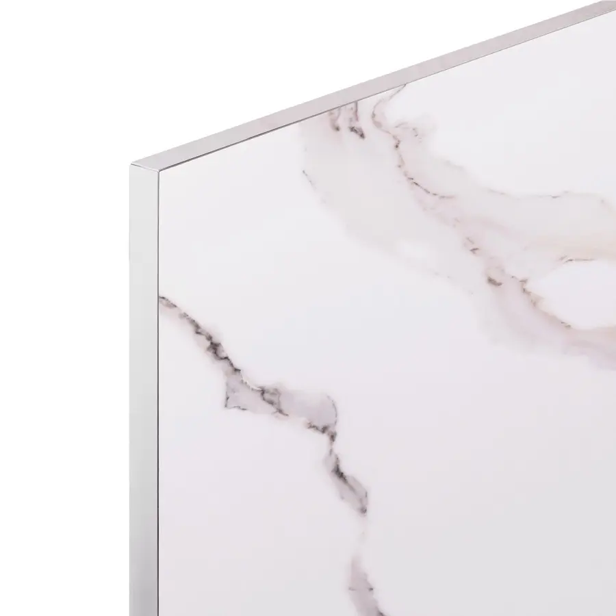 Обогреватель керамический ТСМ450 (49713) 903х453х17