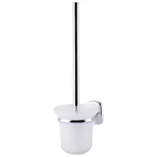 Ершик настенный RM 1901