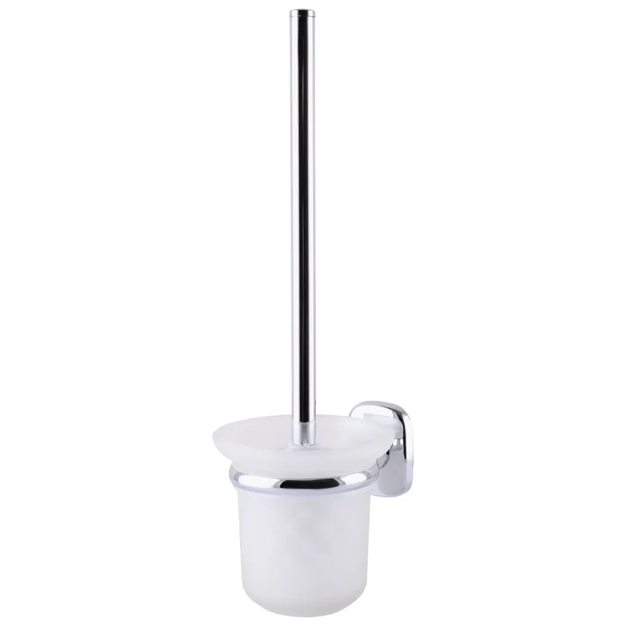 Ершик настенный RM 1901