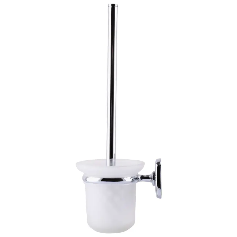 Ершик настенный RM 1901