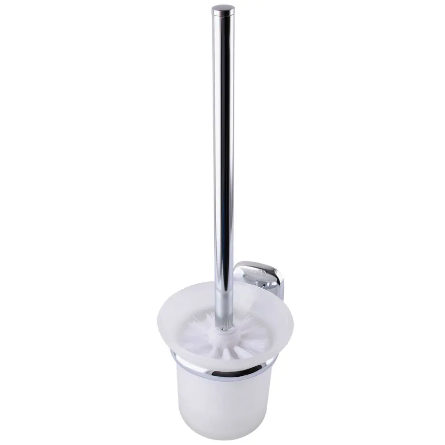 Ершик настенный RM 1901