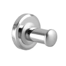 Крючок одинарный Perfect Sanitary Appliances YL 3501