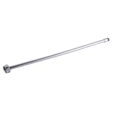 Трубка SOLOMON М10х1/2″ 0,4м SH4002