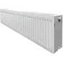 Радиатор стальной панельный KALDE 33 бок 300х1800
