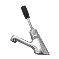 Кран-дозатор для умывальника TREMOLADA ТREMO 464