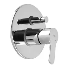 Змішувач для душа TRES BM 01718012