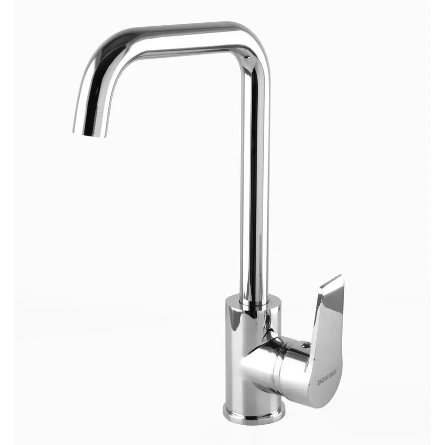 Смеситель для кухни DOMINO BLITZ DBC-203 LS