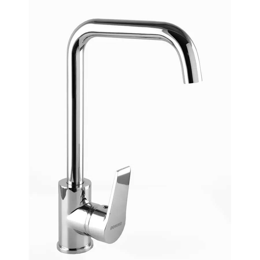 Смеситель для кухни DOMINO BLITZ DBC-203 LS