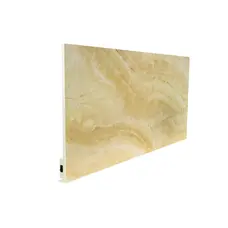 Обігрівач керамічний ТСМ800 (12973) 1203х603х17