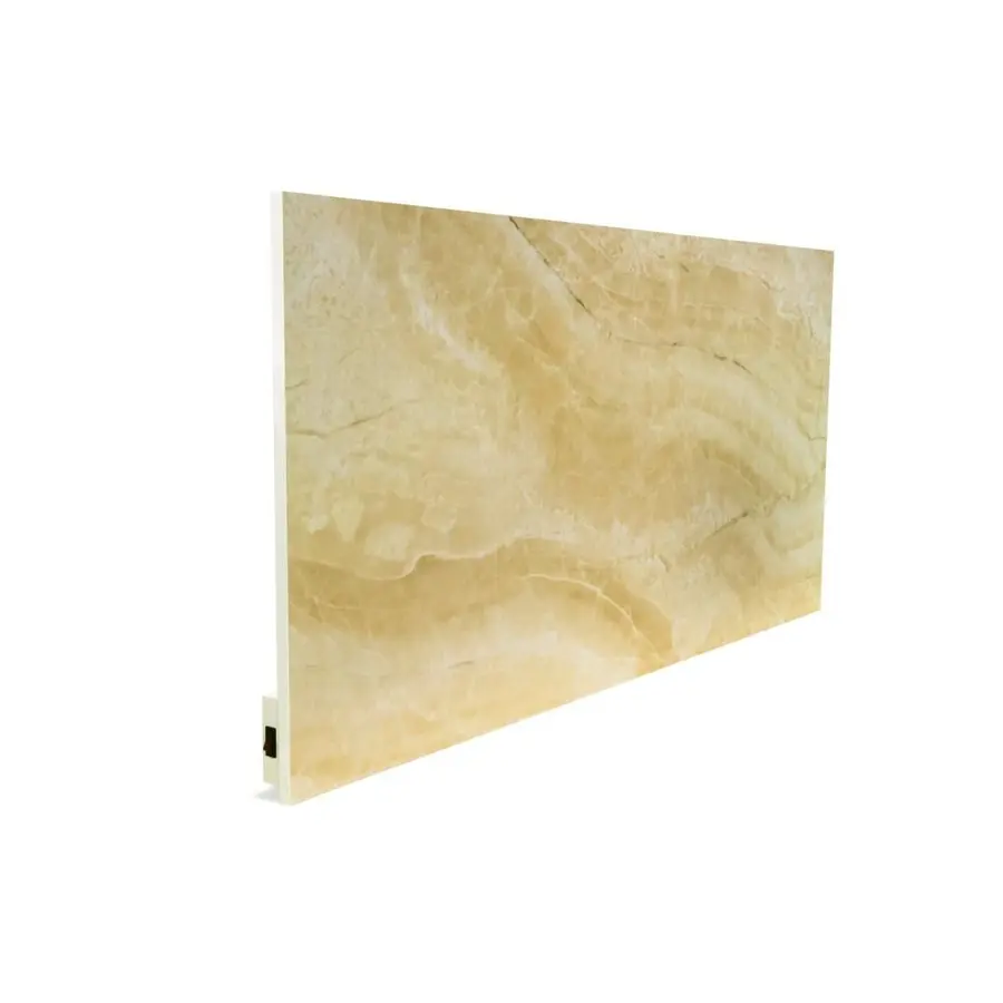 Обігрівач керамічний ТСМ800 (12973) 1203х603х17