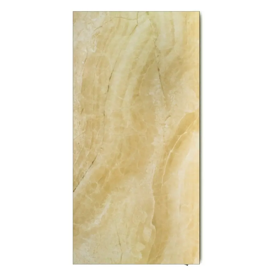 Обігрівач керамічний ТСМ800 (12973) 1203х603х17