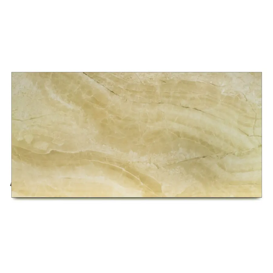 Обігрівач керамічний ТСМ800 (12973) 1203х603х17