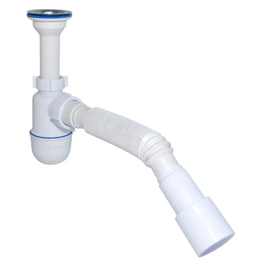 Сифон Waterstal А-32019