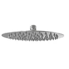 Душова лійка Globus Lux STS-0300