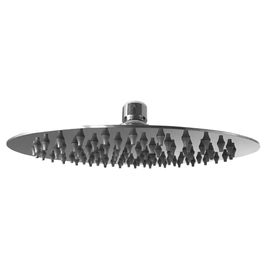 Душова лійка Globus Lux STS-0300