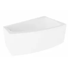 LORENA Ванна 150Х90 права