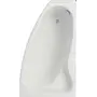 Ванна Cersanit LORENA 150х90 права