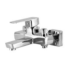 Смеситель для ванны DOMINO MALIBU DMM-102N