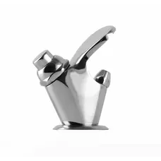 Мины фонтанчик TREMOLADA ZB-11A