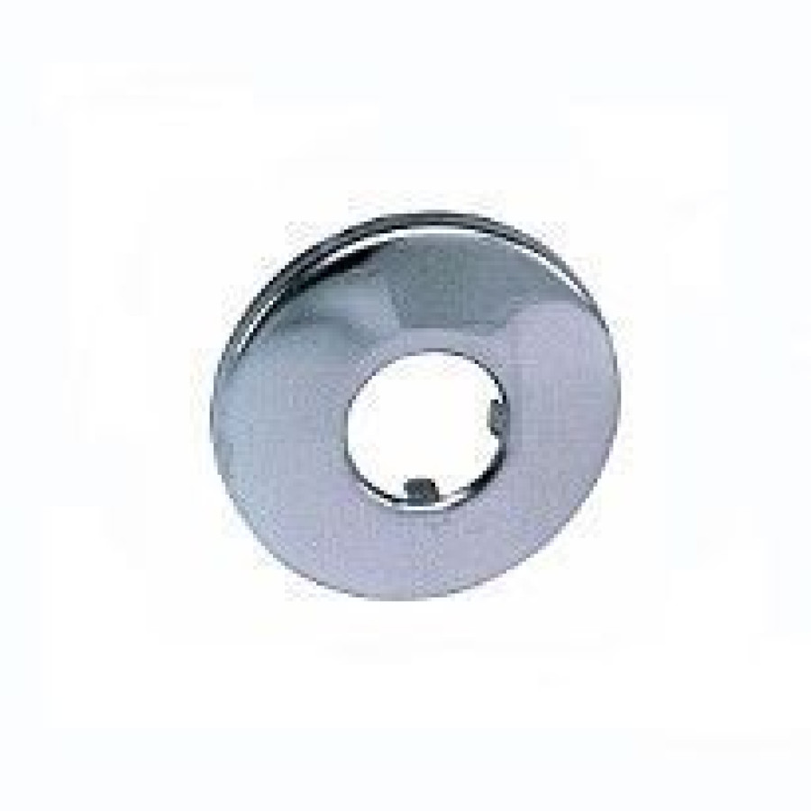 Декоративная розетка ARCO 1/2 "980214