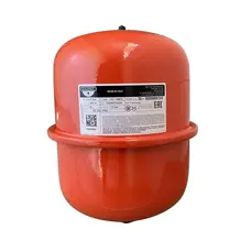 Бак Zilmet cal-pro для систем опалення 8л. 5bar ( 1300000800 )