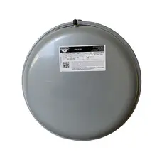 Бак Zilmet oem-pro для монтажу в котли Арт 541 6л. 3bar ( 13A6000614 )