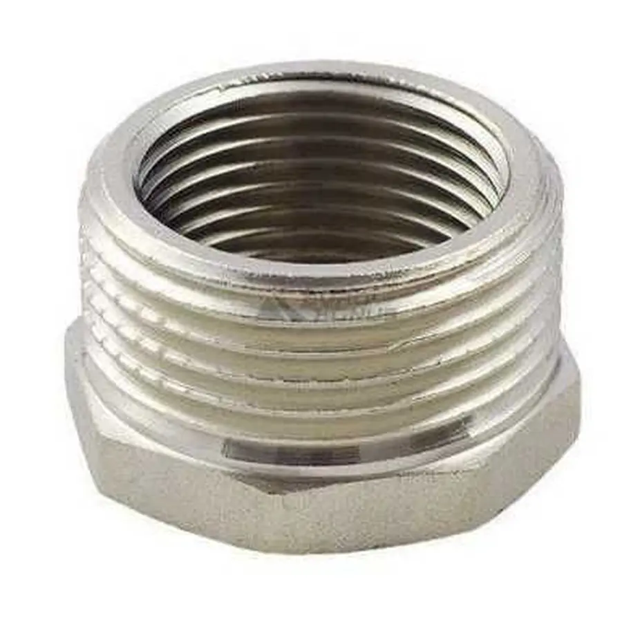 Футорка SELBA 3/4 "х1 / 2" НВ SL8809