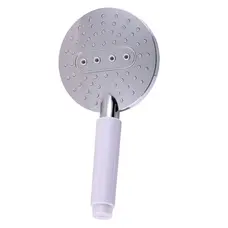 Душова лійка Globus Lux NSD07A