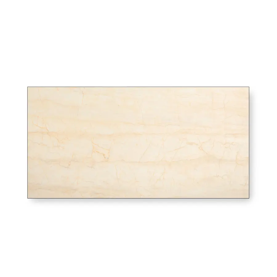 Обігрівач керамічний ТCM-RA 550 (49733) 903х453х17