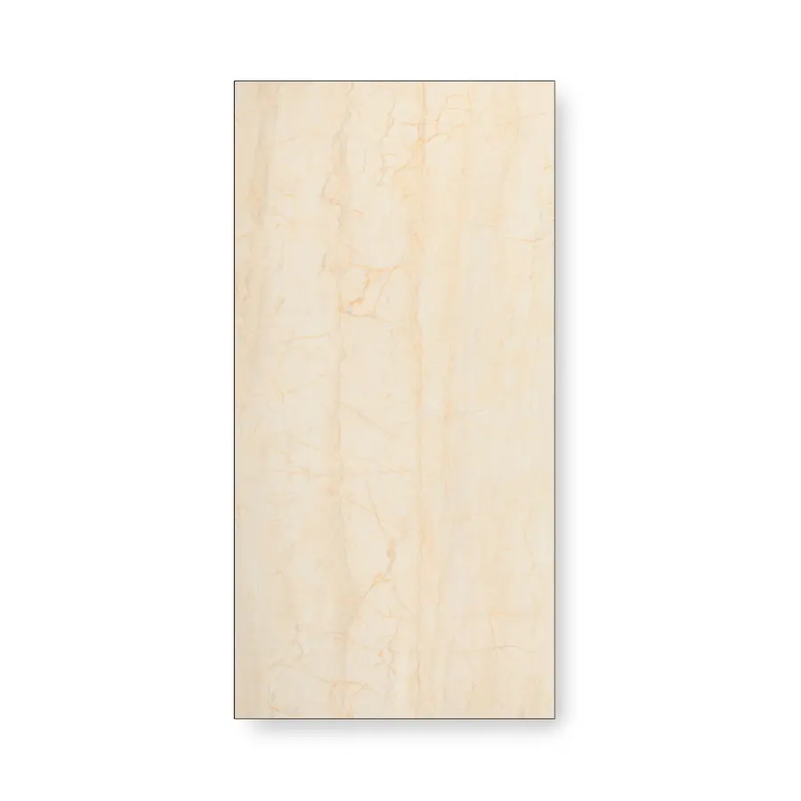 Обігрівач керамічний ТCM-RA 550 (49733) 903х453х17