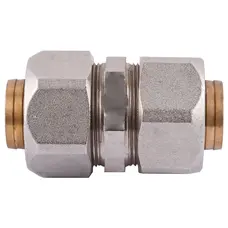 Муфта промежуточная APE ITALY 703 L 32x32