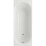 OCTAVIA Ванна 170Х70 ABS