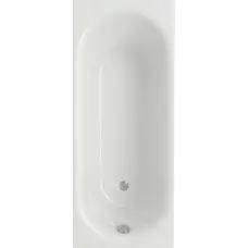 Ванна Cersanit OCTAVIA 170х70 ABS