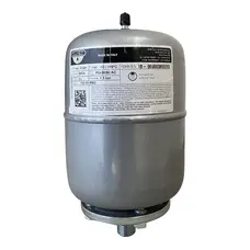 Гідроакумулятор зі змінною мембраною 2л ZILMET HY-PRO 10bar ( 11H0000200 )