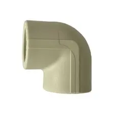 Уголок 90 Kalde PPR ф20 13020