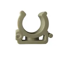 Крепления Kalde PPR 32 29032