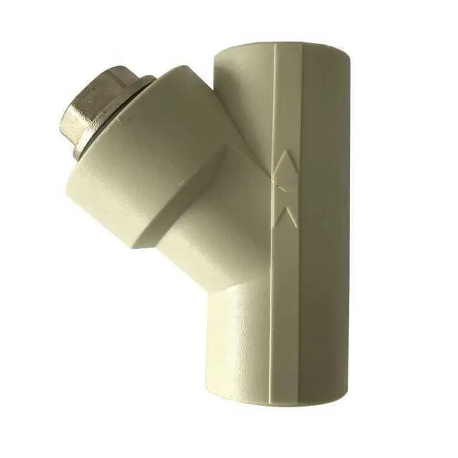 Фільтр Kalde PPR 32 58014