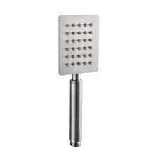 Душова лійка Globus Lux SUS-001Q