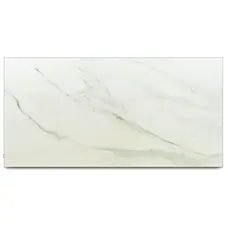 Обігрівач керамічний ТCM-RA 1000 (800179) 1203х603х17