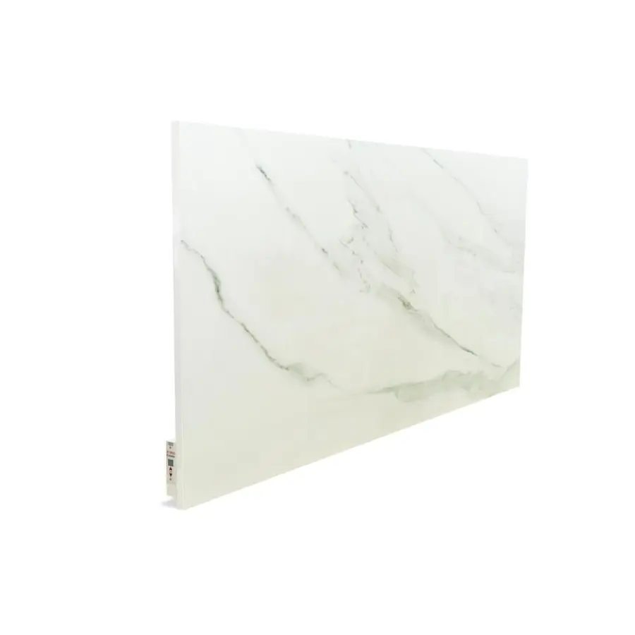 Обігрівач керамічний ТCM-RA 1000 (800179) 1203х603х17