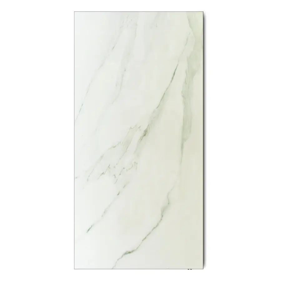 Обігрівач керамічний ТCM-RA 1000 (800179) 1203х603х17